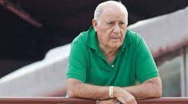 Comment l’homme le plus riche d’Espagne fait son marché dans le tourisme