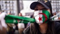 Pourquoi le tourisme en Algérie reste toujours à découvrir