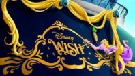 Nouveauté tourisme : Disney lance son conte de fée au long cours