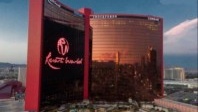 A Las Vegas, le Resorts World réouvre aujourd’hui