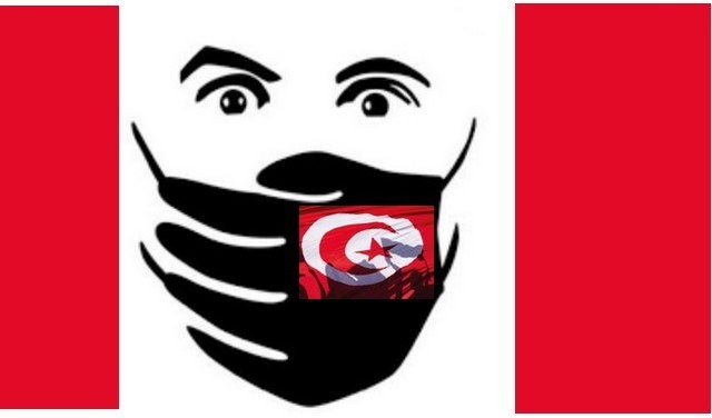 Variant Delta, magouilles politiques : comment sauver le tourisme tunisien