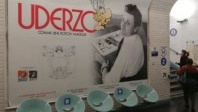 Uderzo, ça booste plutôt bien, non ?
