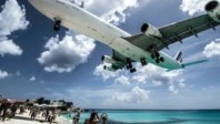 Tourisme & transport aérien : desserte des DOM-TOM, quelles solutions ?