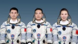 Tourisme spatial : les chinois eux aussi dans la course