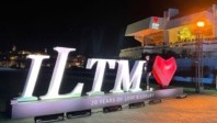 Tourisme de Luxe : ILTM, le dernier salon de la saison Cannoise