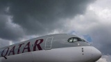 Pourquoi le torchon brule entre Airbus et Qatar Airways