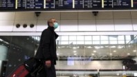 À quoi ça sert? le tourisme de Hong Kong s’interroge sur l’efficacité de la quarantaine