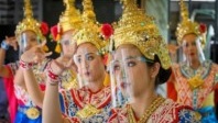 La Thaïlande simplifie ses procédures d’entrée pour les touristes internationaux