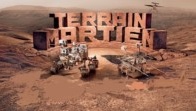 Un Mars et ça repart