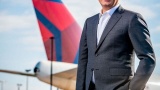Réouverture de la ligne Nice-New York : Delta Air Lines fête ses trente ans à Nice