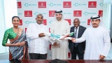 Le Sri Lanka signe avec Emirates pour stimuler son tourisme