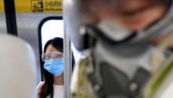 Tourisme en Asie : un choix cornélien pour Taiwan