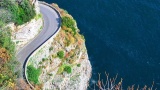 Tourisme en Italie : la côte amalfitaine interdite aux voitures ?