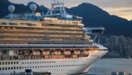 Tourisme de Croisière : Pourquoi Monaco interdit les gros porteurs