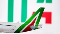 Rachat d’ Ita Airways par Delta Air Lines et Air France : ça se précise enfin