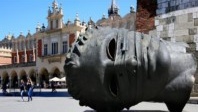 Idée tourisme en Europe : l’âme secrète de Cracovie