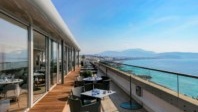 Un deuxième et nouvel hôtel Radisson à Nice
