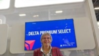 Les nouvelles ambitions de Delta Air Lines