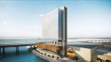 Pourquoi Hilton veut quadrupler ses hôtels au Moyen Orient ?
