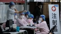 Le tourisme à Taiwan va enfin pouvoir reprendre