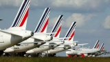 Vendre via GDS, Air France ne veut plus ?