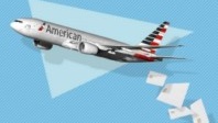 Pourquoi American Airlines remet la main à la poche