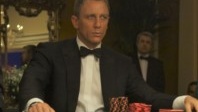 Quand James Bond s’invite chez Barrière au Touquet