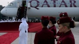 Deal perdant-perdant au procès Airbus contre Qatar