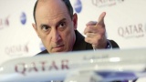 Qatar Airways : pourquoi Akbar Al Baker passe la main