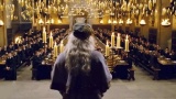 Harry Potter : L’exposition débarque à Paris