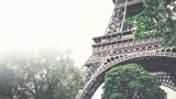 Tourisme durable hexagonal : Paris retrouve peu à peu son rang