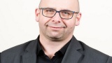 Franck Autret, nouveau Directeur du réseau des agences de voyage Salaün