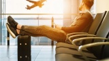 2022, l’année de la reprise du transport aérien de passagers ?