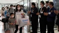 Retour des touristes chinois ? un vrai casse-tête pour les voisins asiatiques