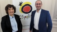 Tourisme en Espagne : bientôt une Pure journée de business