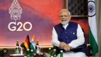 L’Inde veut du tourisme vert durant le G20