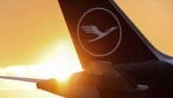 Pourquoi Lufthansa lance aujourd’hui ses tarifs verts