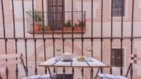 Comment l’Andalousie veut limiter l’influence d’ Airbnb sur son tourisme