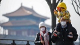La chine ouvre enfin ses frontières aux touristes mondiaux