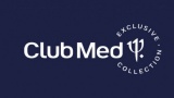 Le Club Med reprend ses marques