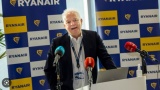 Ryanair lance une pétition contre les contrôleurs grévistes Français