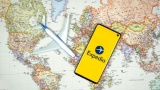 Pourquoi Expedia intègre ChatGPT dans son moteur de voyages