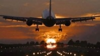 Infos de l’aérien : Finnair, Aeroflot, Air Algérie, TAP Air Portugal, Emirates, Luxair, etc.