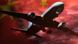 Pourquoi American Airlines réduit fortement ses vols vers la Chine