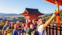 Le Japon, destination star d’ Asia… 6 mois après la réouverture de ses frontières