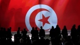 Le tourisme en Tunisie reprend enfin son bon sens