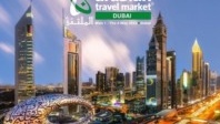 Scoops et indiscrétions par La Quotidienne au Salon Arabian Travel Market de Dubaï
