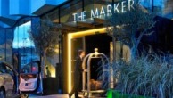 Anantara Hotels croit en Irlande