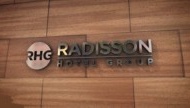Radisson Hotel Group accélère son développement en France
