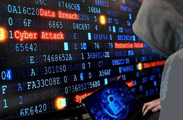 Cyberattaque : Pourquoi Voyageurs du Monde ne paiera pas la rançon